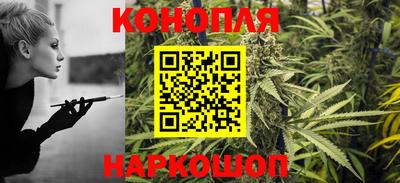 мяу мяу мука Малоярославец