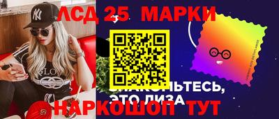 мяу мяу мука Малоярославец
