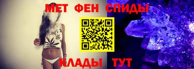 мяу мяу мука Малоярославец