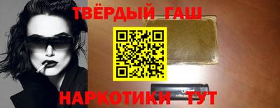 мяу мяу мука Малоярославец